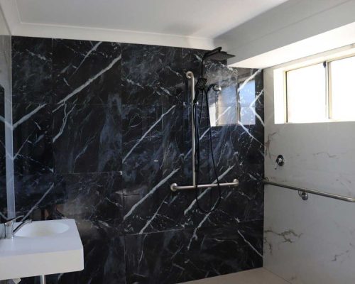 maryland-bathroom-1