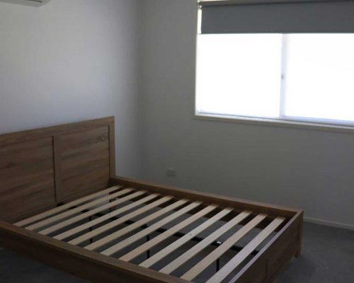 maryland-bedroom