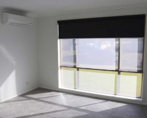maryland-room-2
